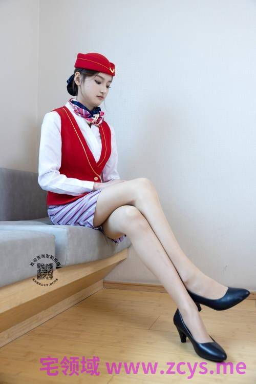 她们印象-南希-空姐制服短裙肉丝[165P1V-1.2G百度网盘]