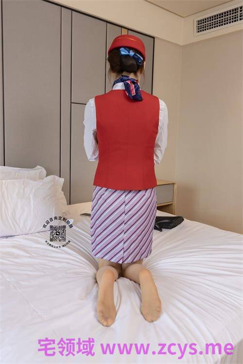 她们印象-南希-空姐制服短裙肉丝[165P1V-1.2G百度网盘]