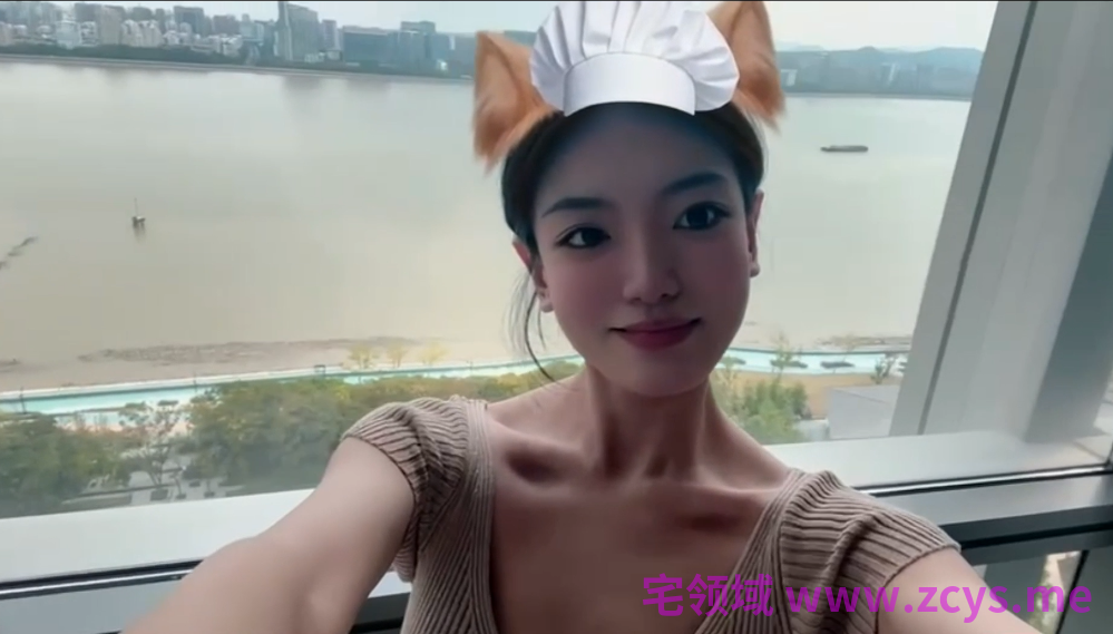 长腿反差少妇露脸性爱自拍，细腰肥臀后入无敌2v6p921m