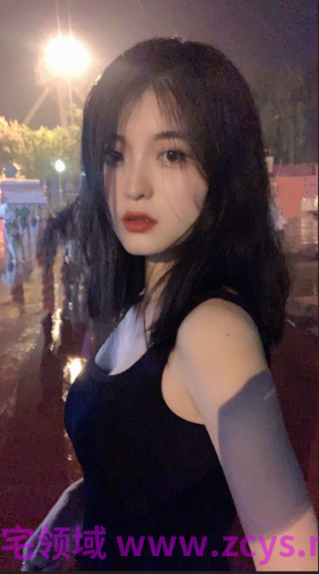 山东济南情趣高跟骚婊，被成功男士肏到语无伦次，美女极品身材实在完美无水印原版8v12p14m