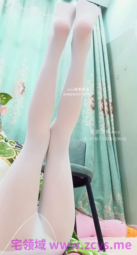 福利姬大白兔奶糖 枣子姐  瑶大耳狗之梦  娜可露露  晚萤  心海  八重神子  草神 6v502m