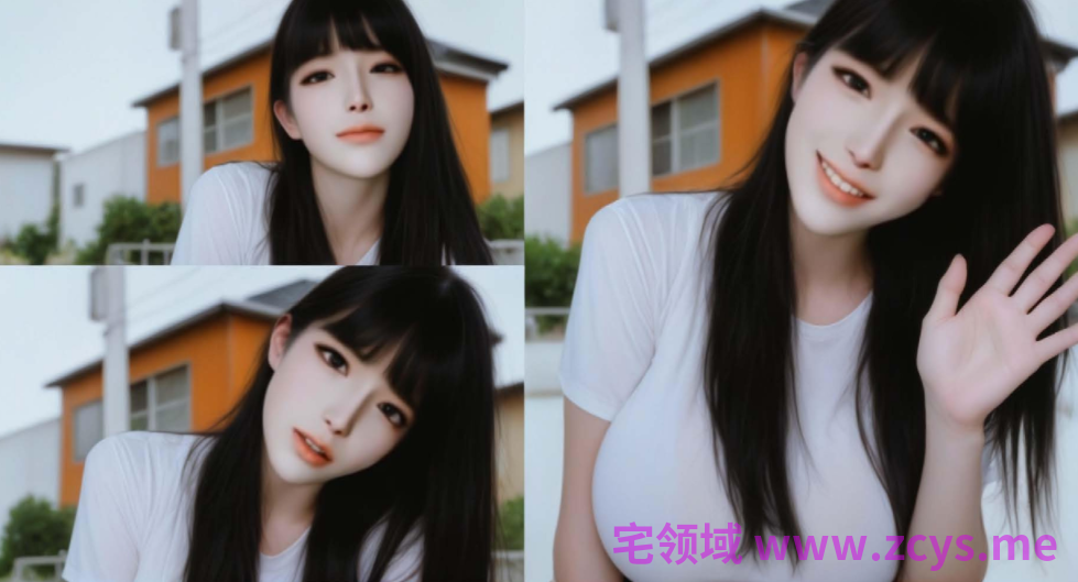 [Alun]A轮合集[44G]