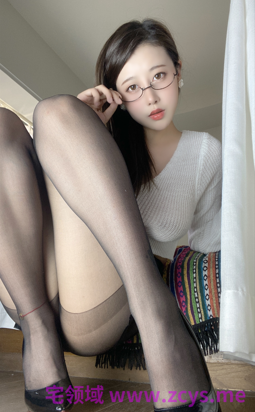 奈汐酱nice - 24号自拍本 姐姐 【75P7V652.74M】