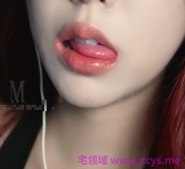 小凛蝶子 s视觉系 屏幕粉嫩清理中+是幼情呀_最最最温柔的采耳 2V715M百度盘