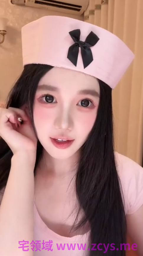 一酱33 _你在就好了_20260517  1V586M百度盘
