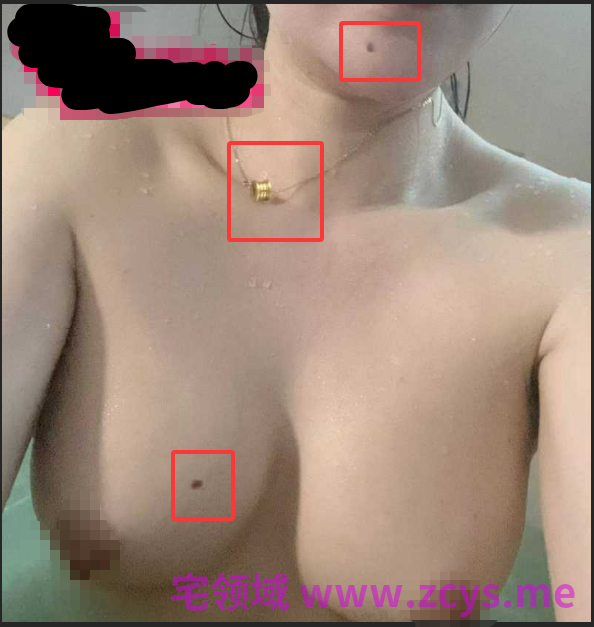 NO.2024 有瓜!B站酒酿Lily王充电专属 8V