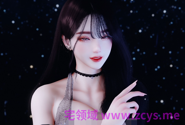 RS 爆乳烧鸡热舞[2.4G]