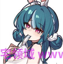 NO.2037 露姆ルム 舔耳中文剧情小合集 9A