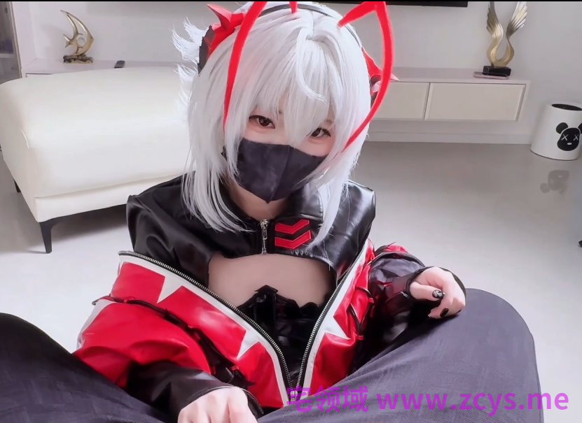 极品萝莉-萝莉小奈（小欣奈）-原版新  麦晓雯榨精彰显别样淫态（1V,1.65G）