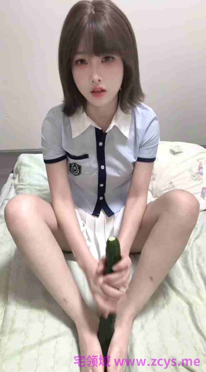 【ASMR】椰子煮面椰椰拿铁沛沛小玲蝶子精选国产大尺度会限极品合集【9V3G】