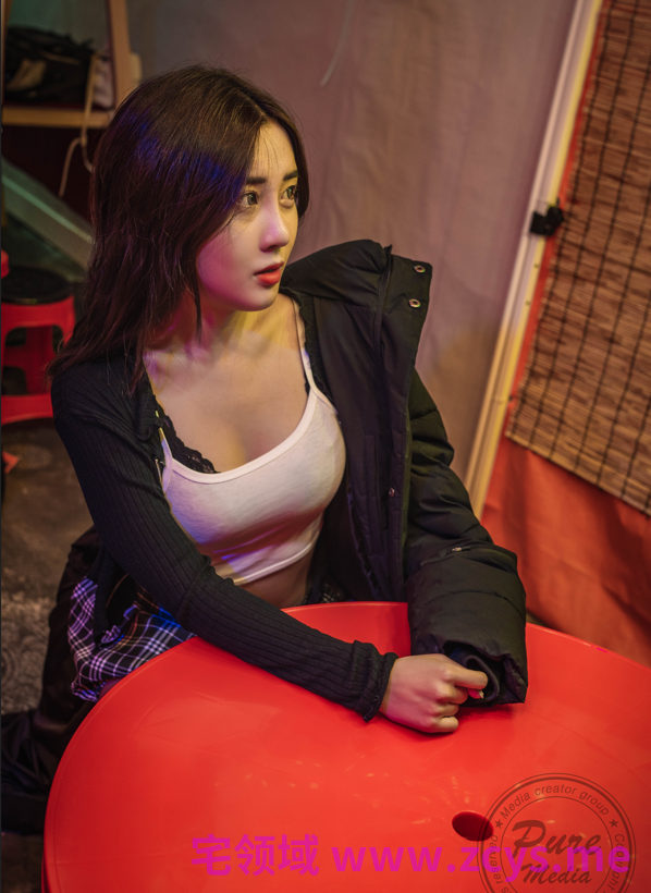 Pure Media Vol.0145 211 Dohee (도희) + 【90P1.05G】