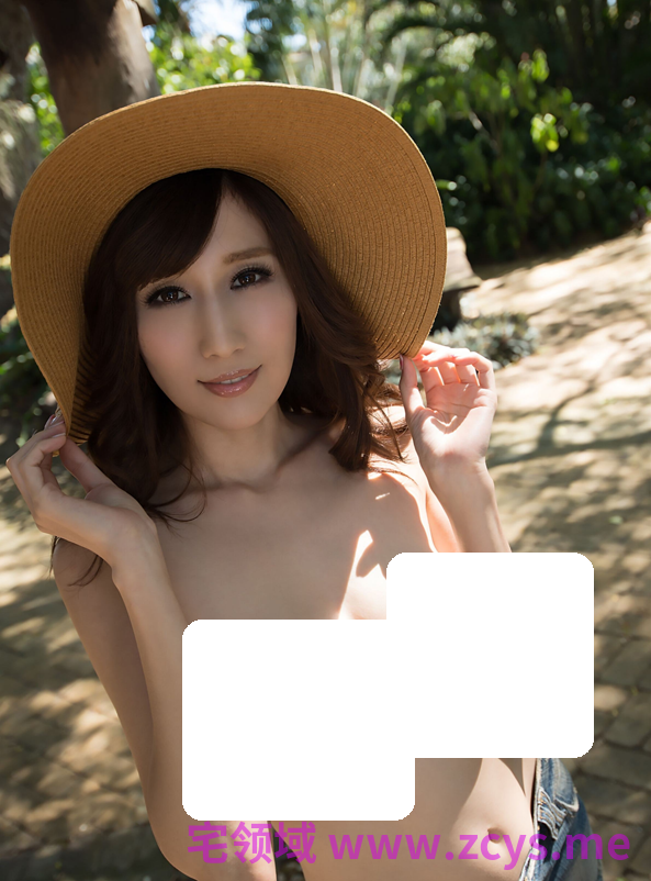 岛国极品AV御姐 京香JULIA《SEXY DIVA》【201P1.08G】