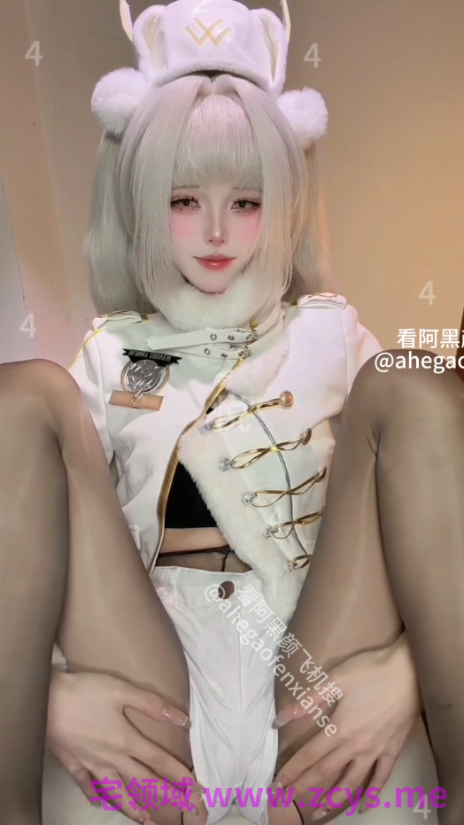 悦悦 布兰儿 白兔 声音真不错啊 5V824M P盘