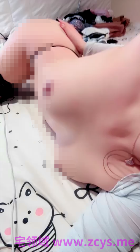极品身材模特御姐 白嫩酮体 跳蛋自慰【2v】