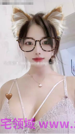 NO.2042 抖音-菜一一巨乳骚货自慰炮机 10V 7P