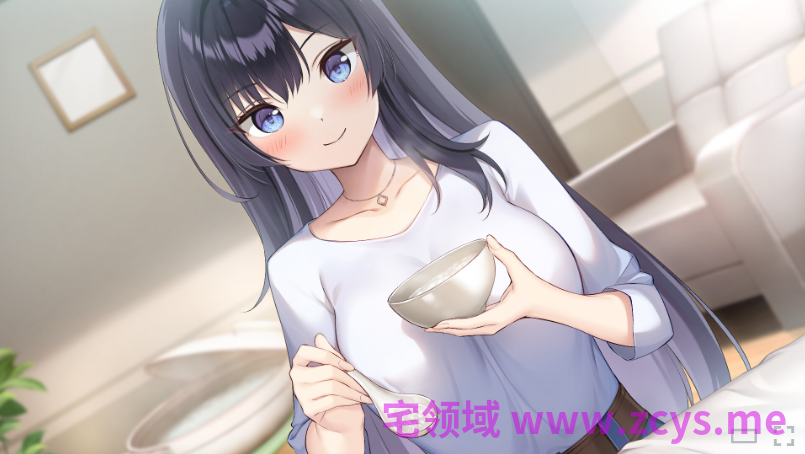 【ADV】 LingerieS ランジェリーズ Ver1.39 Steam官方中文版[1113]