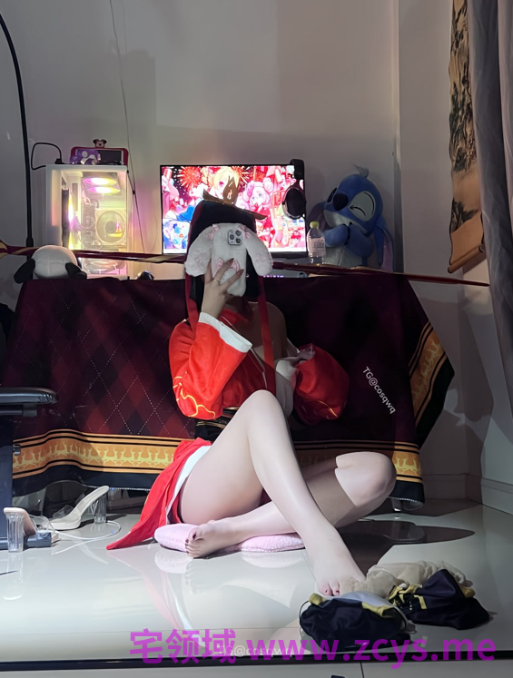 奈奈 云缨1v12p131m