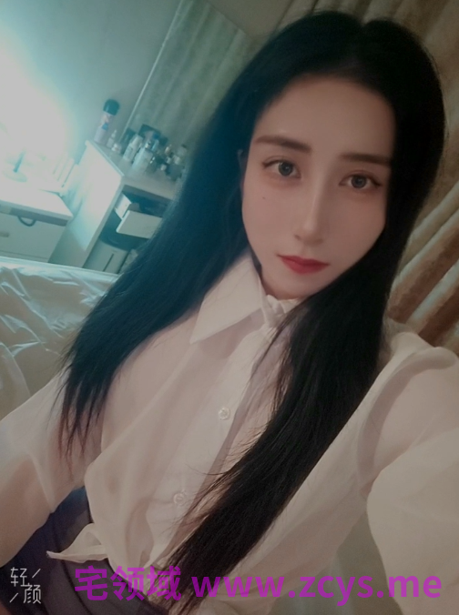常州筷子腿美女小姐姐丹丹 性爱自拍流出，情趣侍奉爆骚穴55v751m