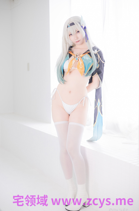 Atsuki - SUITE HUNTER 【541P 443MB】