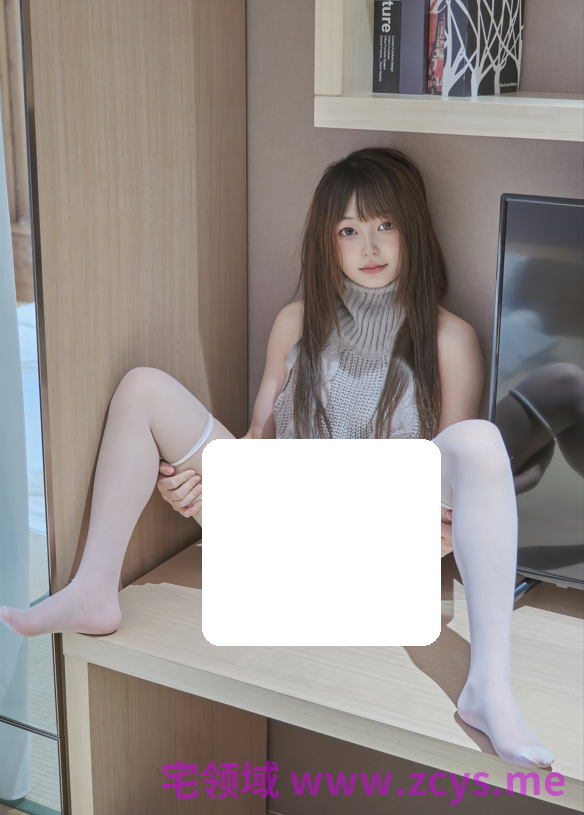 反差女神 玥玥 大尺度漏点私拍~无水印 【80P2V486M】