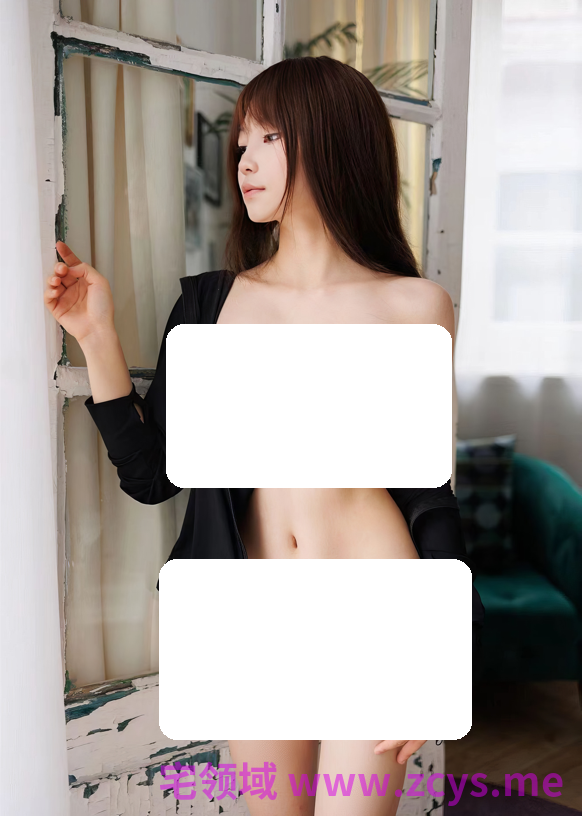 反差女神 玥玥 大尺度漏点私拍~无水印 【80P2V486M】