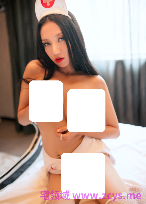 《推女郎》4500元 松果儿 无圣光人体漏点写真月刊无水印【65P546M】