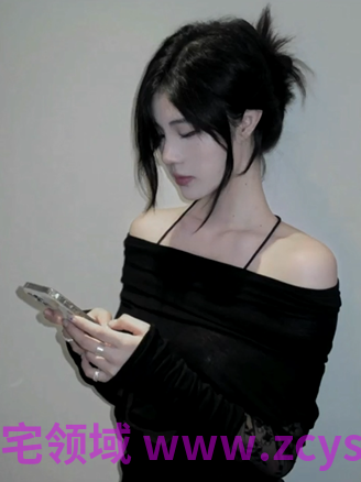 河南郑州极品筷子腿翘臀女大，睡觉都在流水，后入堪称完美