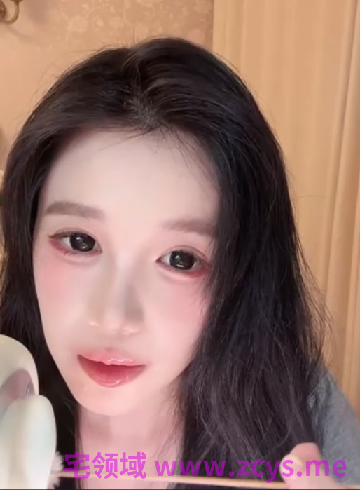 一酱33 _你在就好了_20260525_ 1V553M百度盘