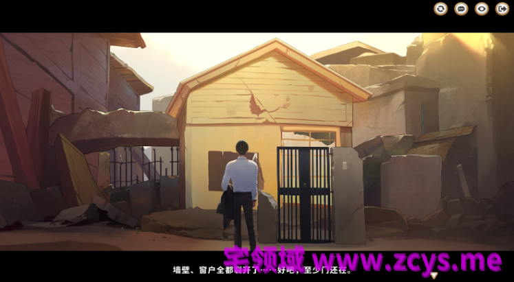 【互动SLG】异世界大老二 Ver1.0.8 Steam官方中文步兵版
