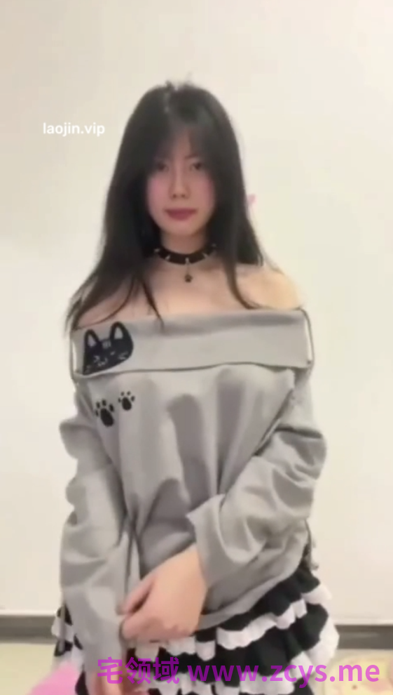 舌头君 反差最美巨乳女大【5v 151MB】