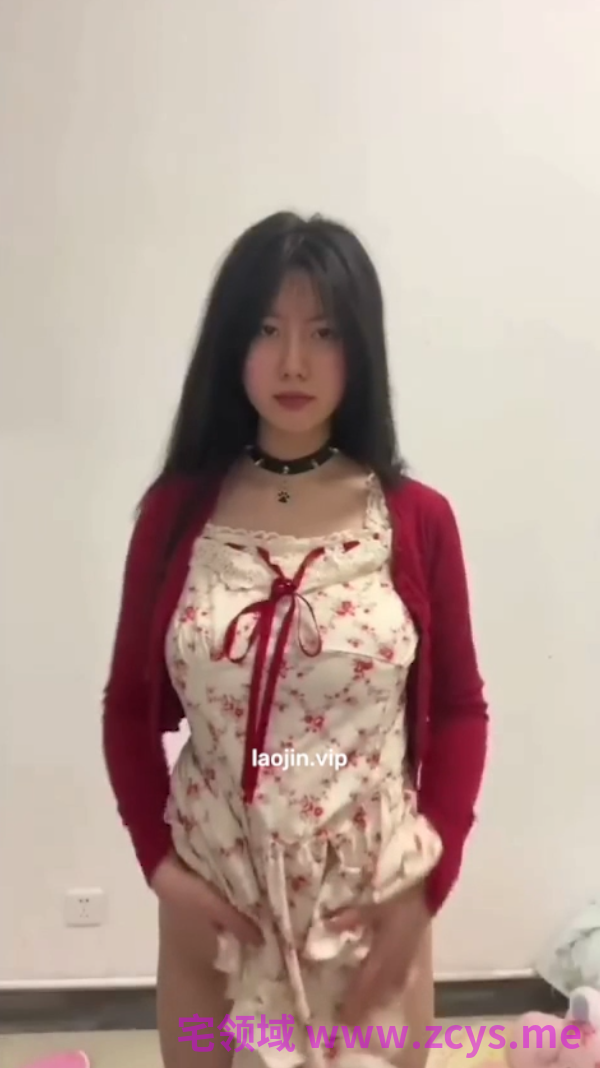 舌头君 反差最美巨乳女大【5v 151MB】