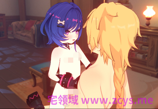 [Erio] 26年5月27日 布伦妮[560M]