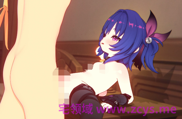 [Erio] 26年5月27日 布伦妮[560M]