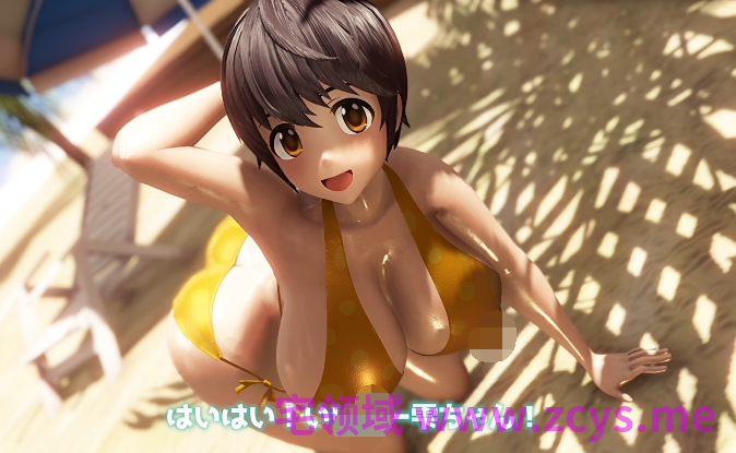 [taka84庫] 26年6月2日 与及川小姐在按摩房里 及川さんとマッサージ屋[1.2G]