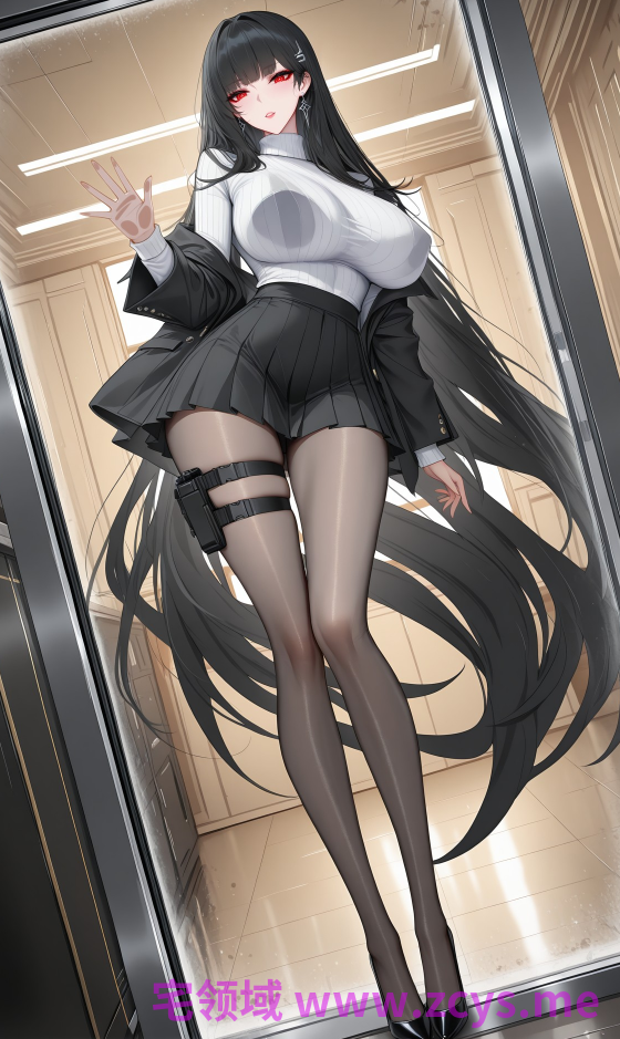 [Dark]调月莉音 凤沙织[173P/60M]