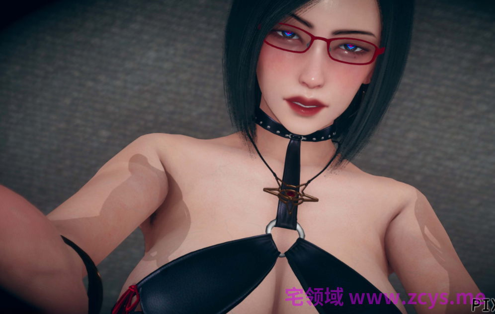 [糖果的骑士]催眠淫纹系统 12.2[106P/590M]