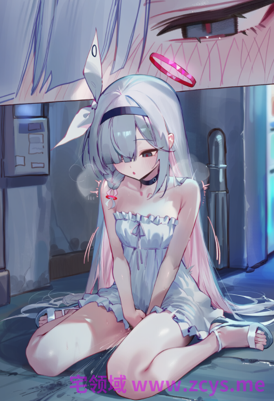 P站BFrustration全合集[682P/970M]
