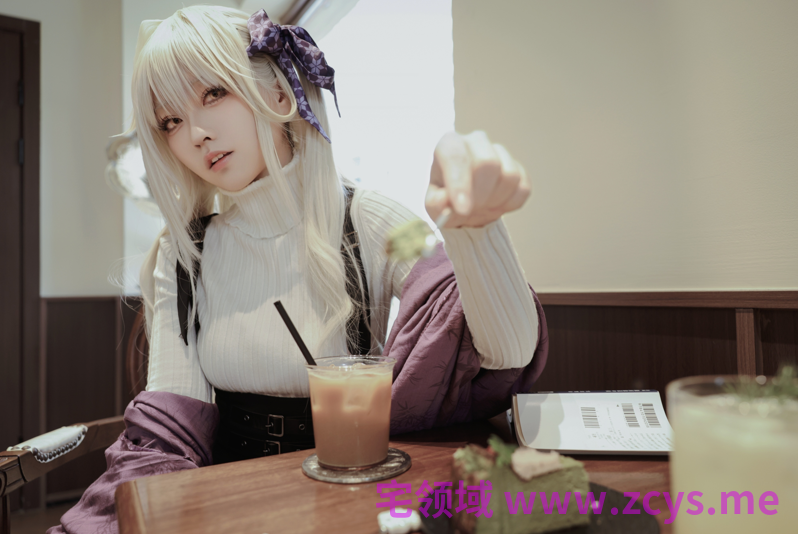 G44不会受伤 恋冢爱 【58P 833MB】