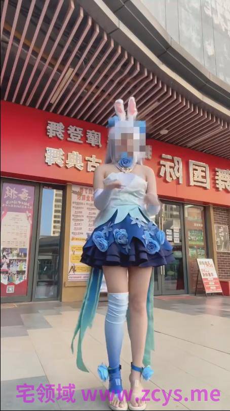 【新】春季-会员门槛群全档资源 3【10V】【1.36Gpikpak云盘】