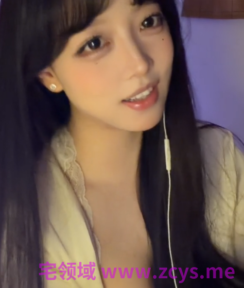 小鸟大王 红绿灯3.0蕾丝睡衣+Soly 麦克风亲吻 2V269M百度盘