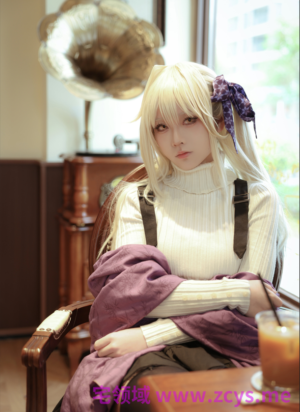 G44不会受伤 - 恋冢爱 【58P835M】