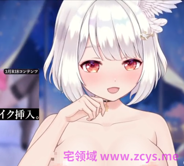 網野ぴこん 2026-06-03 淫乱潮吹き娘の実演オナニー♡자위 1V871M百度盘