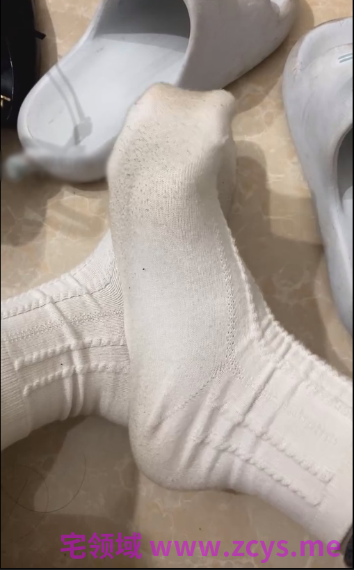玩物直播敢敢s-260512-260514 四部合集【4V】【850MB百度云】