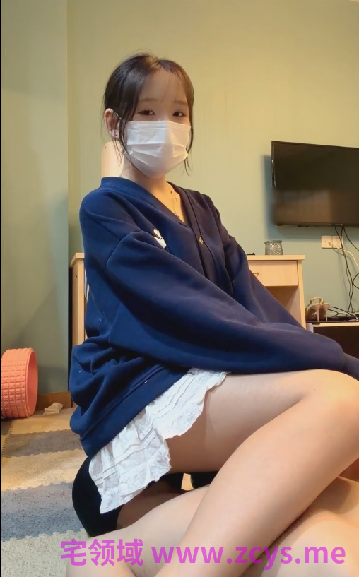玩物直播小雨大王s-260512 【1V】【456MB百度云】
