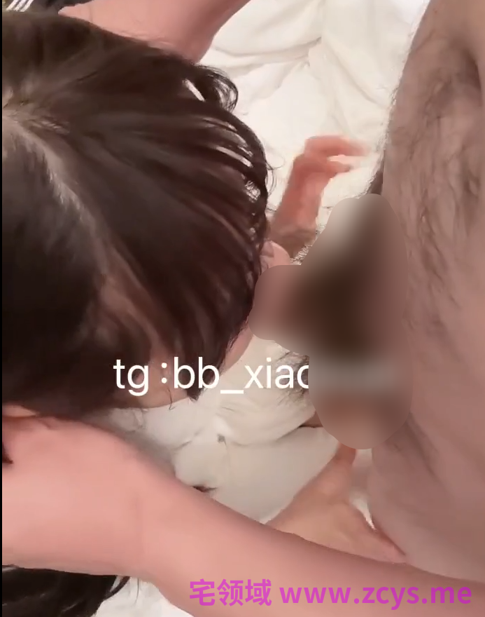极品萝莉淫妻-咩咩小可爱（三岁小宝宝）-6月新小合集（3V,347M）