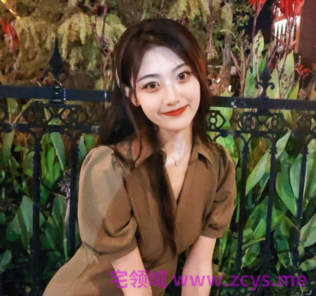 极品小仙女情侣私拍泄密 清纯诱惑完美结合 如玉般的身体 酥到骨头里！清纯靓丽的外表下有一颗淫荡的心 年轻就是好55p17v392m