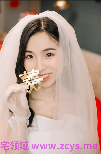 女大与导员性爱图影18v21p392m