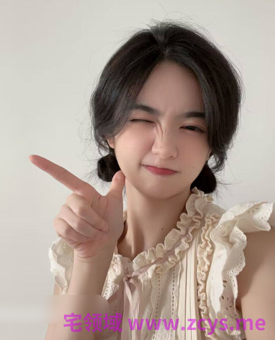 女大与导员性爱图影18v21p392m