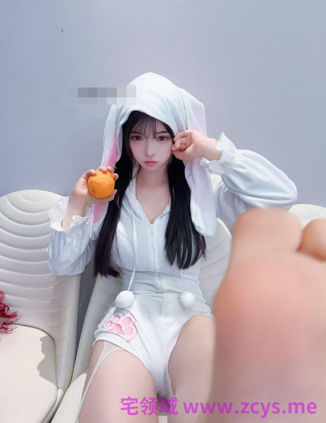 抖音网红【兰芝卿风】可御可萝最新岛遇制服丝袜热舞合集 【831P70V1.09G】