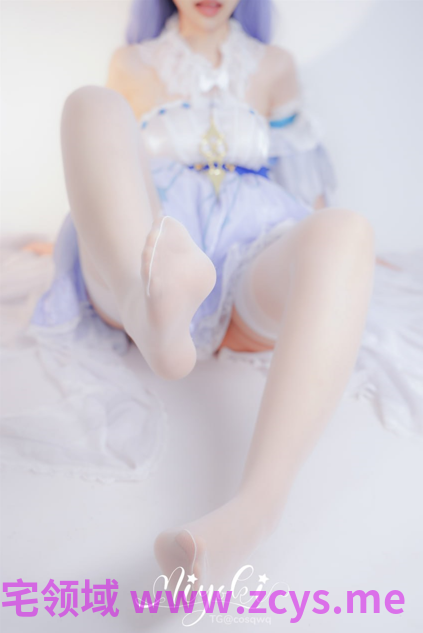 铃木美咲  见证时刻·大乔 完整版 【28P 1V 1.78GB】